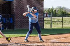 JVSoftball vs Byrnes -33